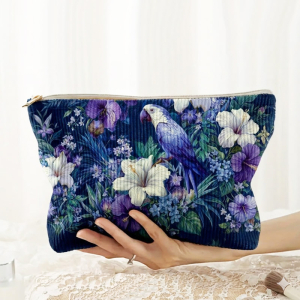 OB-B-89 ―  "Сумкины Дети"