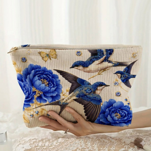 OB-B-90 ―  "Сумкины Дети"