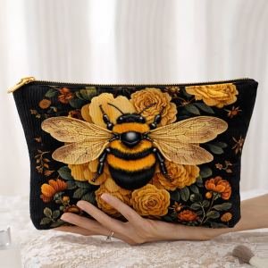 OB-B-91 ―  "Сумкины Дети"