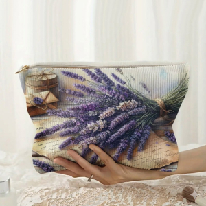 OB-B-92 ―  "Сумкины Дети"