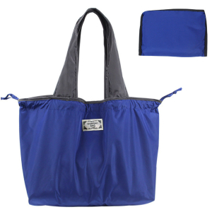 OB-Sh-01-Blue ―  "Сумкины Дети"