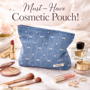 OB-T-310-Blue ―  "Сумкины Дети"