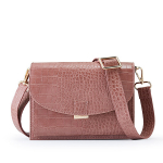 Bag-1405-2-pink