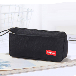 Penal-700-Black ―  "Сумкины Дети"