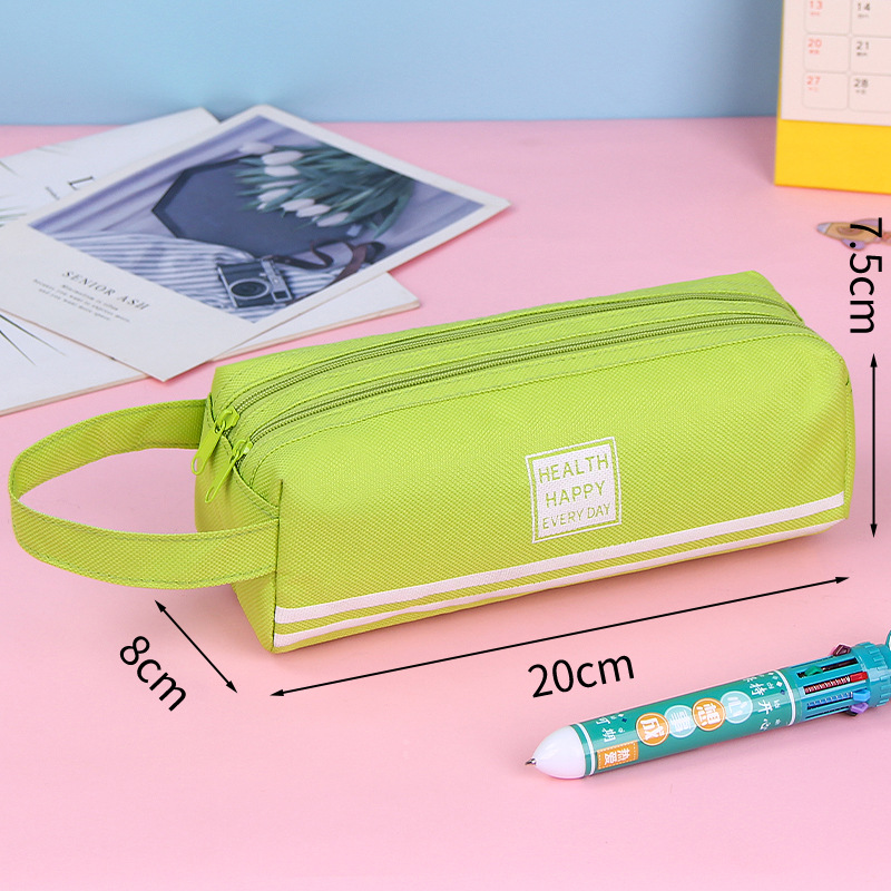 Penal-701-Green