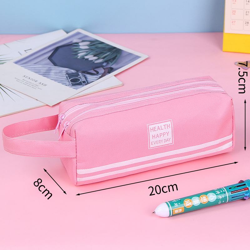 Penal-701-Pink