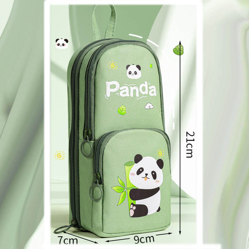 Penal-704-Green