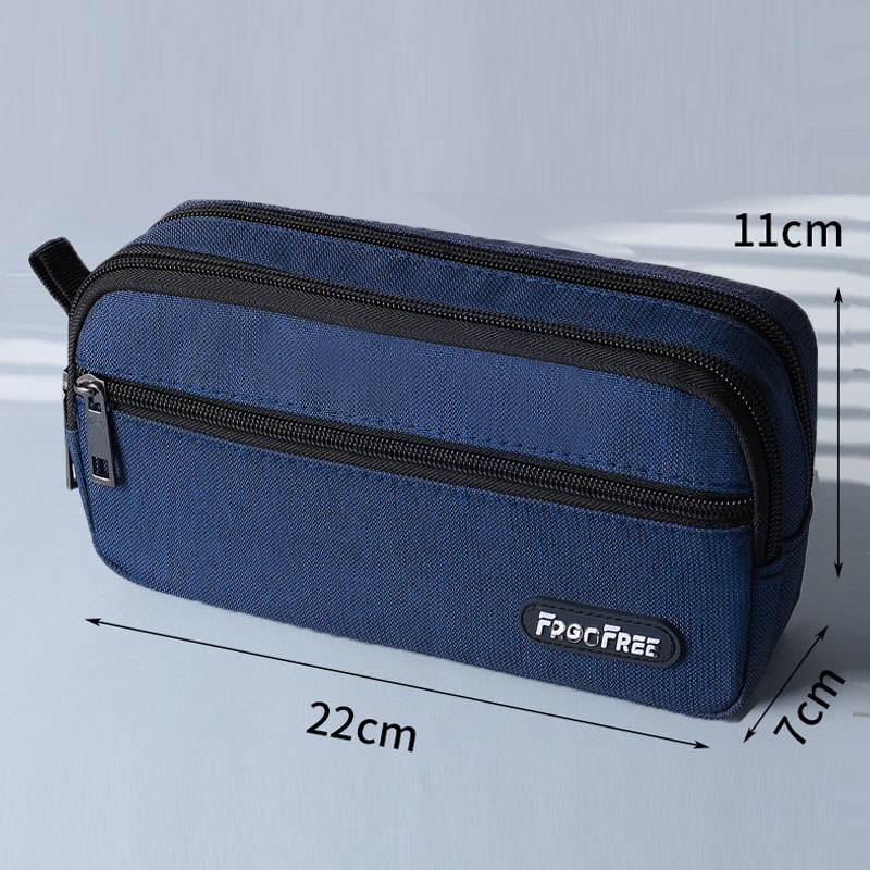 Penal-707-Blue