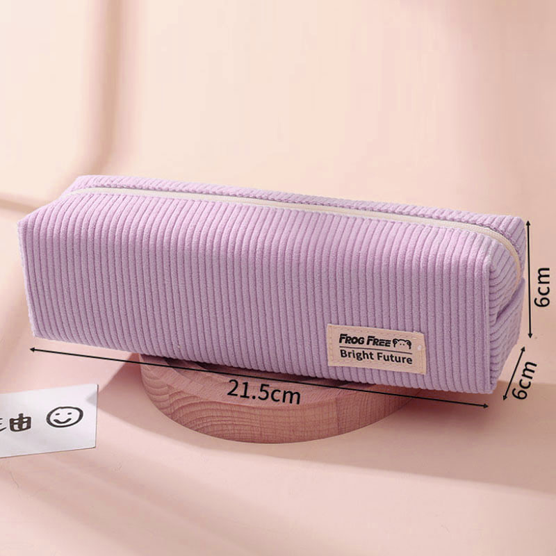 Penal-708-Purple