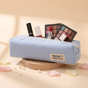 OB-P-521-Blue ―  "Сумкины Дети"