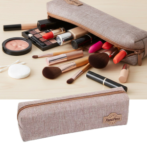 OB-P-522-Biege ―  "Сумкины Дети"