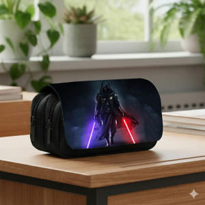 Penal-811 ―  "Сумкины Дети"