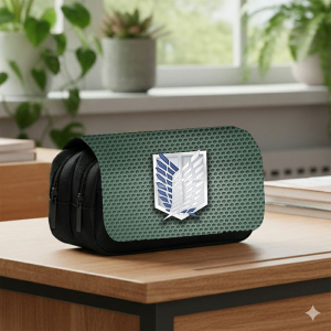 Penal-814 ―  "Сумкины Дети"