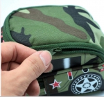 Penal-6826-Army/Green