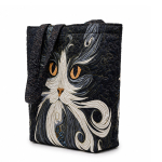 RUI-ST-100-02