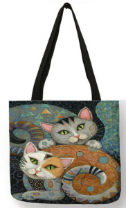 Rui-10 ―  "Сумкины Дети"