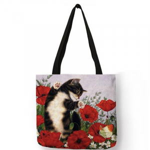 Rui-20 ―  "Сумкины Дети"