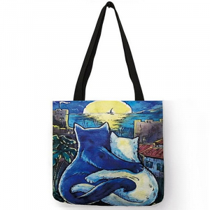 Rui-27 ―  "Сумкины Дети"