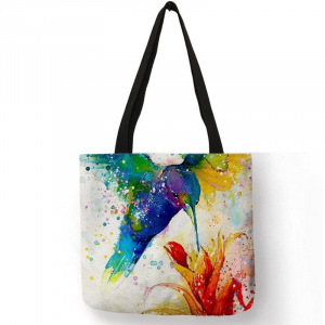 Rui-33 ―  "Сумкины Дети"