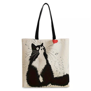 Rui-332 ―  "Сумкины Дети"