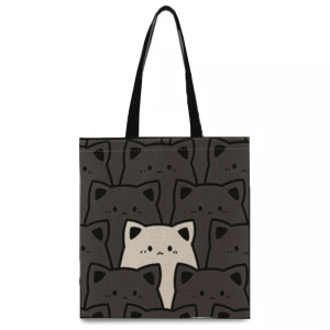 Rui-334 ―  "Сумкины Дети"