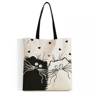 Rui-338 ―  "Сумкины Дети"