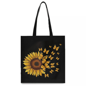 Rui-343 ―  "Сумкины Дети"