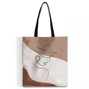 Rui-344 ―  "Сумкины Дети"