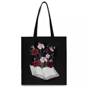 Rui-347 ―  "Сумкины Дети"