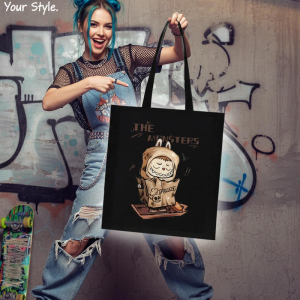 Rui-360 ―  "Сумкины Дети"