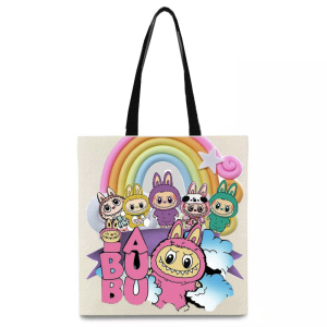 Rui-364 ―  "Сумкины Дети"