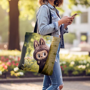 Rui-366 ―  "Сумкины Дети"