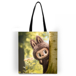 Rui-366 ―  "Сумкины Дети"