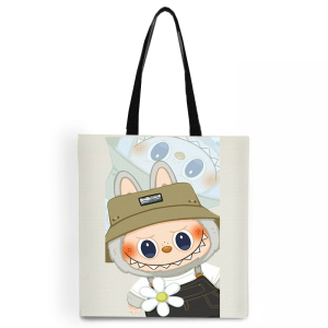 Rui-368 ―  "Сумкины Дети"