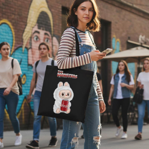 Rui-370 ―  "Сумкины Дети"