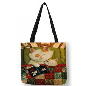 Rui-46 ―  "Сумкины Дети"