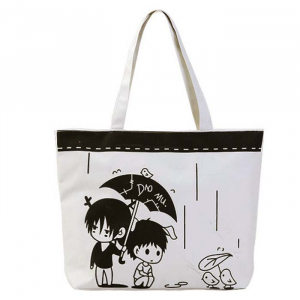 Rui-516 ―  "Сумкины Дети"