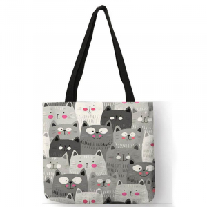 Rui-69 ―  "Сумкины Дети"