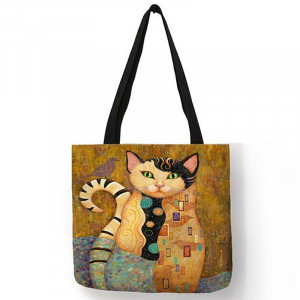 Rui-08 ―  "Сумкины Дети"