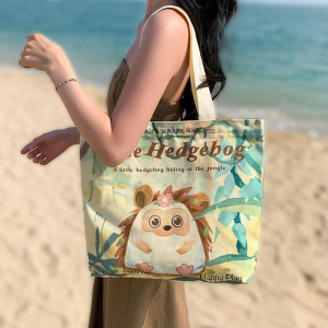 Rui-Mi-08 ―  "Сумкины Дети"