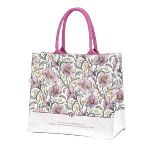 Rui-Mi-120 ―  "Сумкины Дети"