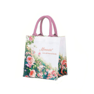 Rui-Mi-77-XS ―  "Сумкины Дети"