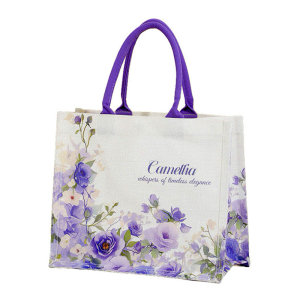 Rui-Mi-82 ―  "Сумкины Дети"