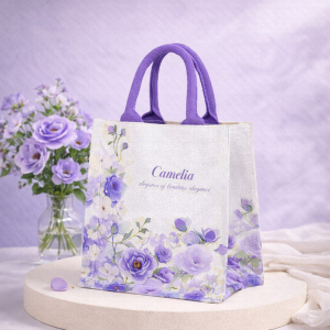 Rui-Mi-82-XS ―  "Сумкины Дети"