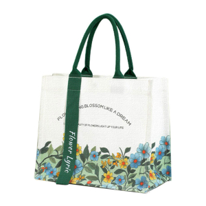 Rui-Mi-84 ―  "Сумкины Дети"