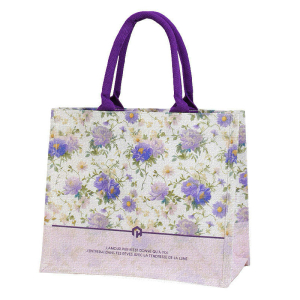 Rui-Mi-86 ―  "Сумкины Дети"