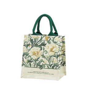 Rui-Mi-87-XS ―  "Сумкины Дети"