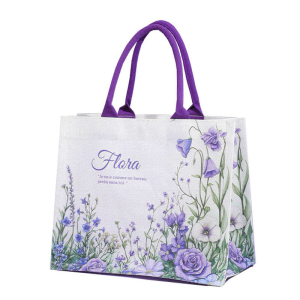 Rui-Mi-89 ―  "Сумкины Дети"