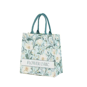 Rui-Mi-94-XS ―  "Сумкины Дети"