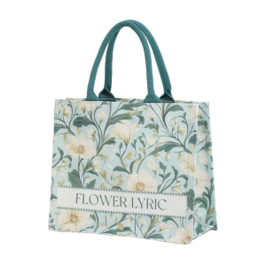 Rui-Mi-94-S ―  "Сумкины Дети"